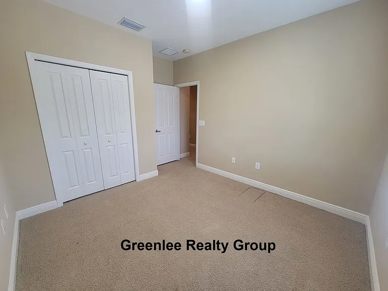 10418 Fenceline Rd — Photo 29