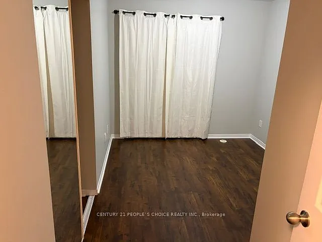5035 Oscar Peterson Blvd #124 — Photo 23