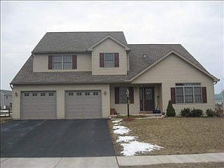 5th image of 320 Shepherd St #L-0109