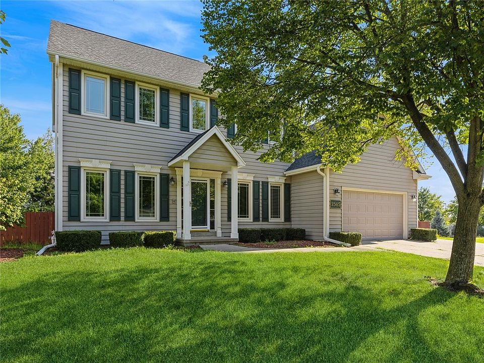 1st image of 2505 Country Side Cir