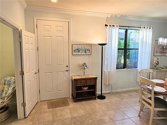 4th image of 5121 Longhorn Dr