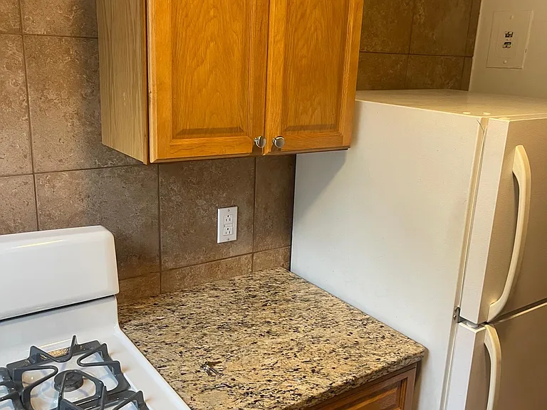776 Cooke Dr — Photo 10