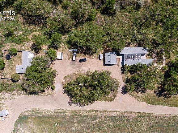 4th image of Old Pueblo Rd