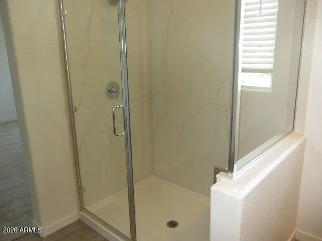 3323 S Bridlewood Ave — Photo 20