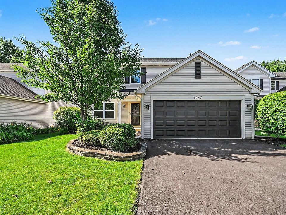 1st image of 1057 Rosefield Ln