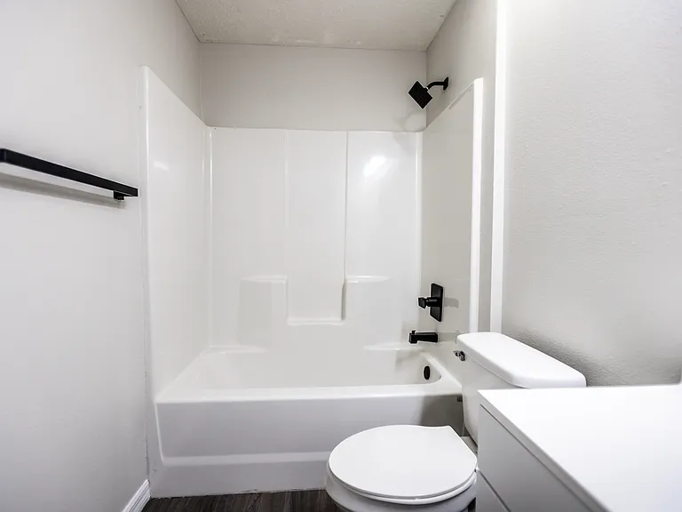 16944 SE 101st Avenue Rd — Photo 6