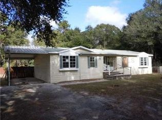 905 Brentwood Ln, Lakeland, FL 33809