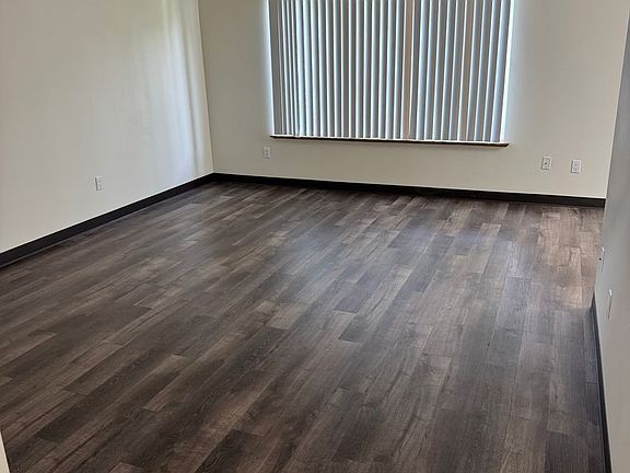 2nd image of 1315 S 18th Ave #2