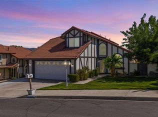 9387 Hot Springs Rd, Corona, CA 92883