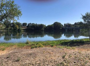 503 E Owyhee Ave, Homedale, ID 83628