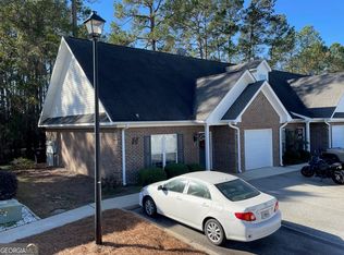 8100 Burkhalter Rd APT 801, Statesboro, GA 30461