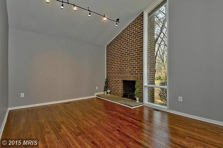 11133 Wood Elves Way, Columbia, MD 21044 Zillow