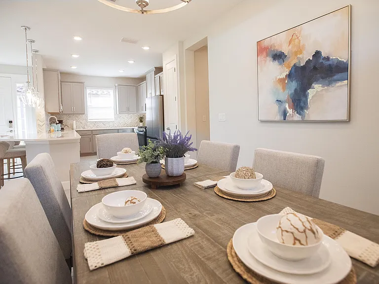 3015 Tolmino Ct — Photo 1
