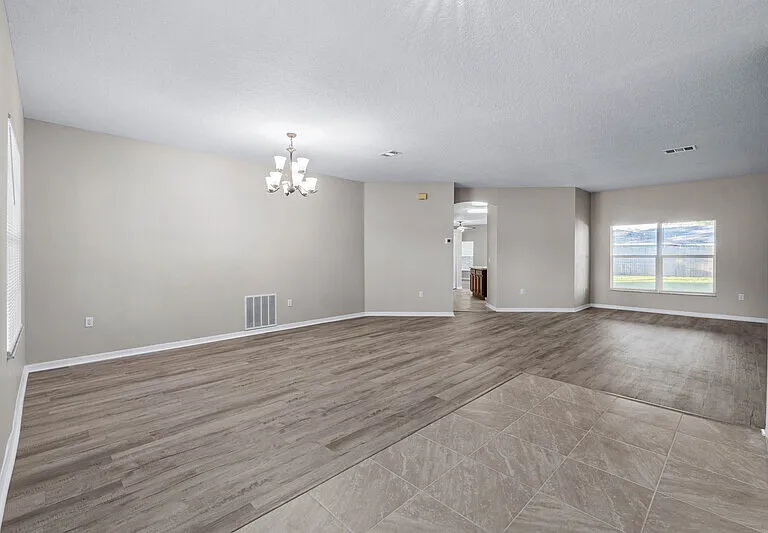 14 Poppy Ln — Photo 4