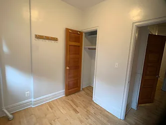 Rented by JM Preston Properties LLC