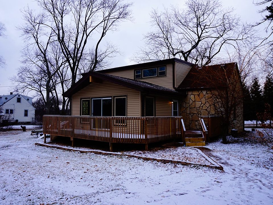 1st image of 15250 La Crosse Ave