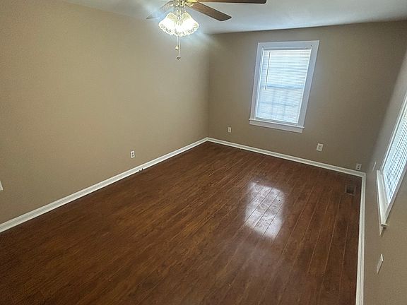 4th image of 5199 Gracey Herndon Rd
