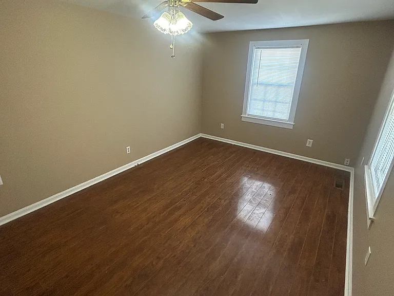 5199 Gracey Herndon Rd — Photo 4
