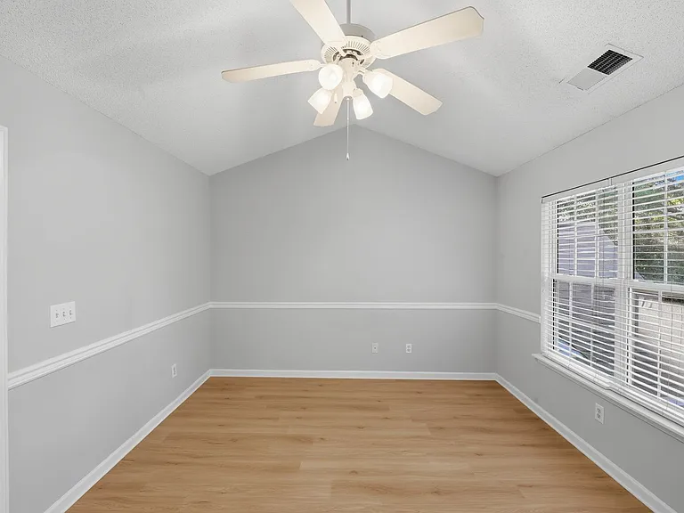 8144 Christmas Ct — Photo 20
