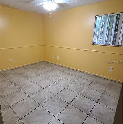 3rd image of 4400 Shadow Crest Pl #10