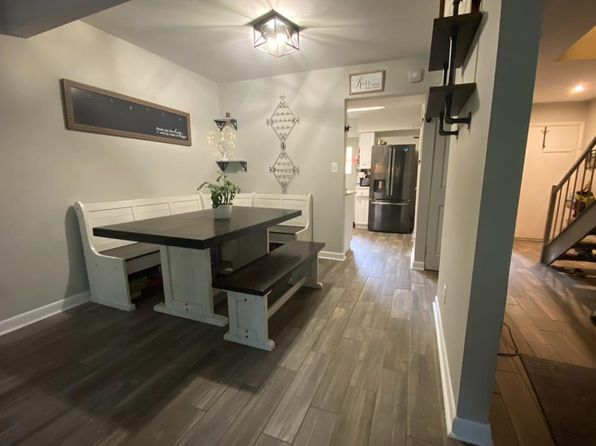 220 Elizabeth St APT B7