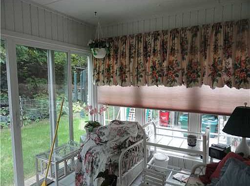 4th image of 10078 Bristol Ct