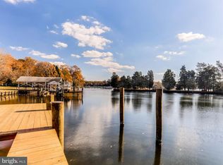 423 Holland Rd, Severna Park, MD 21146