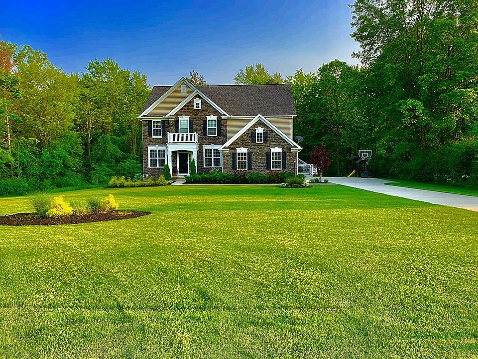 1st image of 4309 Maggie Marie Blvd
