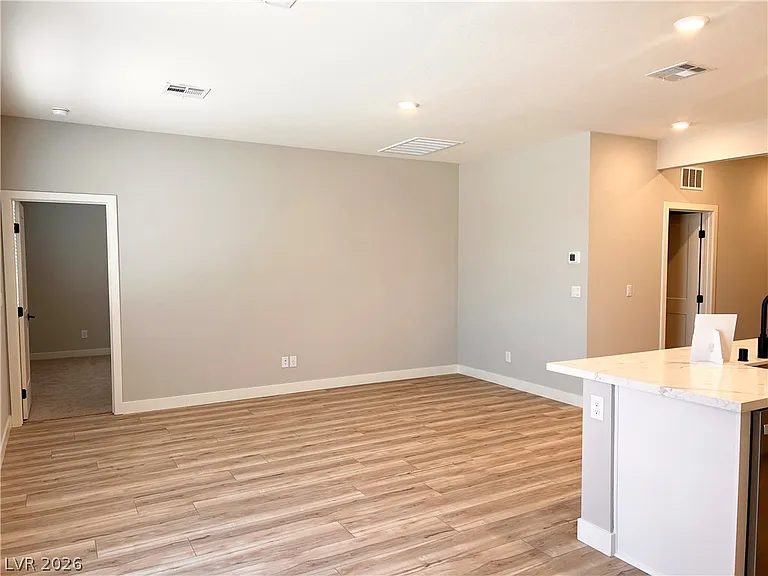 3232 Lahontan St — Photo 6