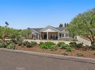 12601 Daniger Rd, Santa Ana, CA 92705