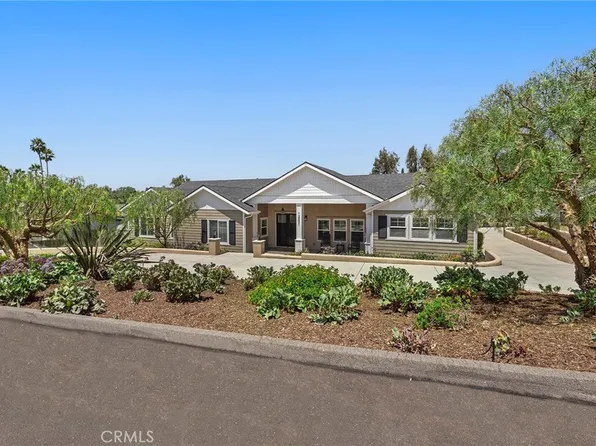 12601 Daniger Rd, Santa Ana, CA 92705