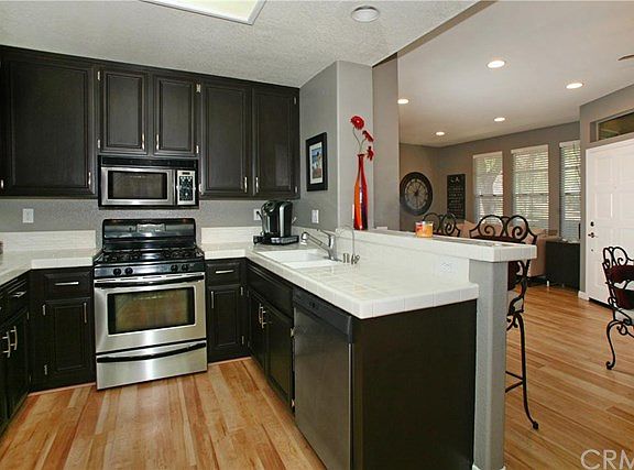 5th image of 29 Fulmar Ln