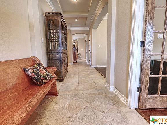 5th image of 10402 Windy Pointe Dr