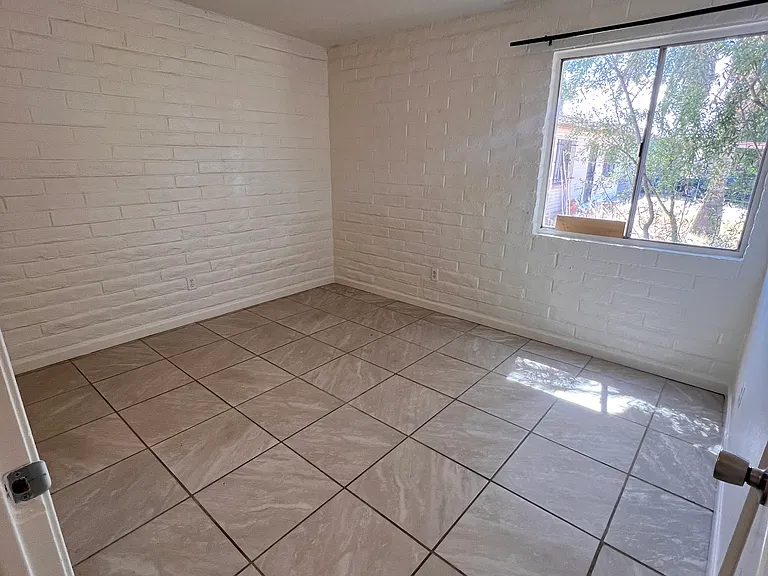 3639 S Yukon Pl — Photo 11