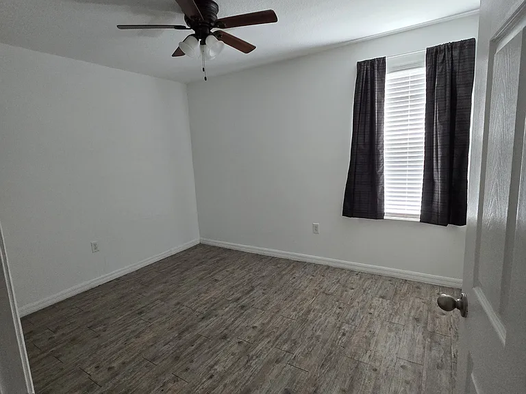 168 Bowie Ln #101 — Photo 9