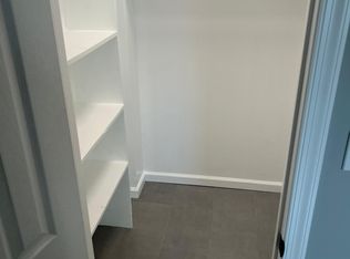 320 Main St #13, Pittston, PA 18641