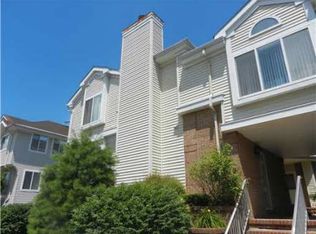 501 Madaline Dr, Avenel, NJ