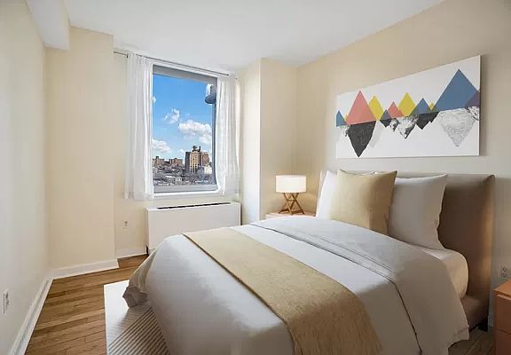 5th image of 230 Ashland Pl APT 15A