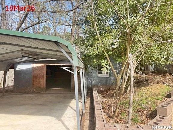 3rd image of 58 Hummingbird Ln