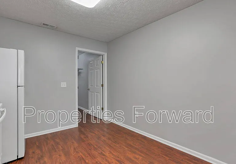 2623 Landings Way — Photo 14