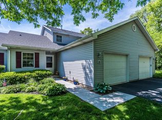 1313 W Main St, Lake Geneva, WI 53147