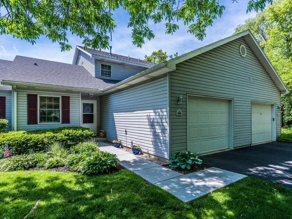 1313 W Main St, Lake Geneva, WI 53147