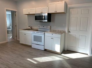 9 Cable Pl, Pittsburgh, PA 15213