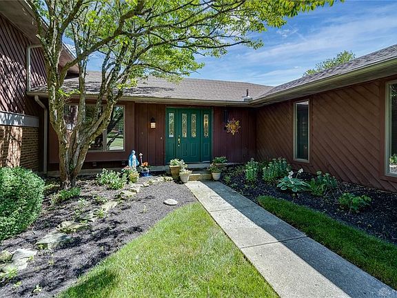 4th image of 172 Walnut Grove Dr
