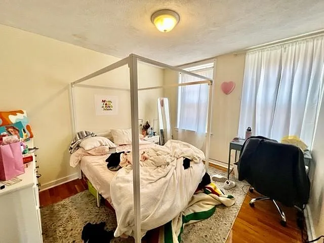 145 Endicott St #7 — Photo 7