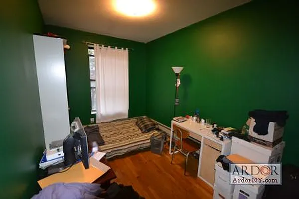 Rented by ArdorNY | media 29