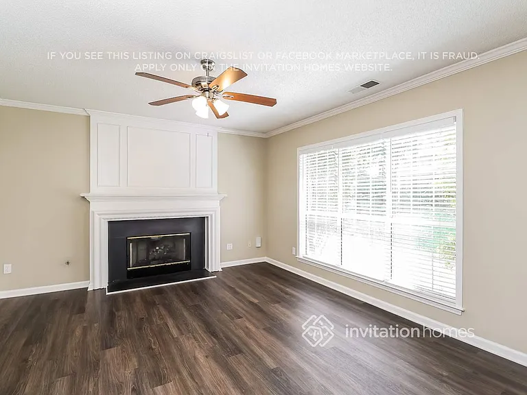 6812 Pipestone Ln — Photo 11