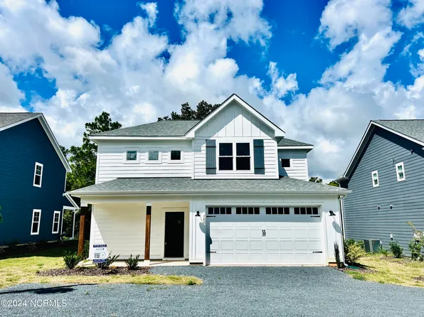 780 Sheldon Road, Southern Pines, NC 28387