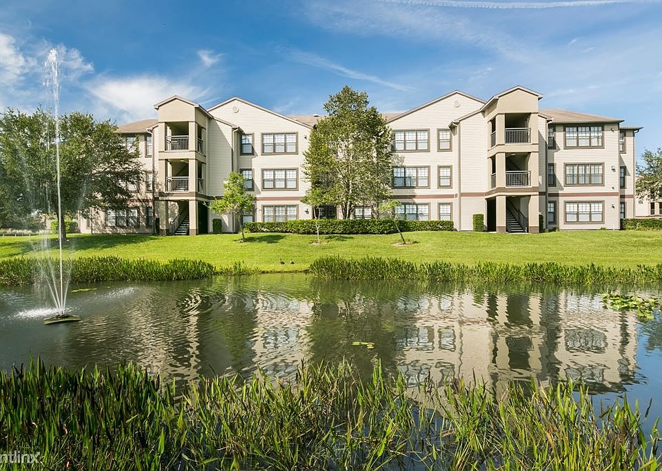 2032 Brandon Crossing Cir Brandon, FL, 33511 Apartments for Rent Zillow