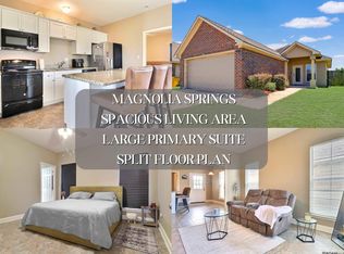 5678 Magnolia De Christophe Dr, Carville, LA 70721